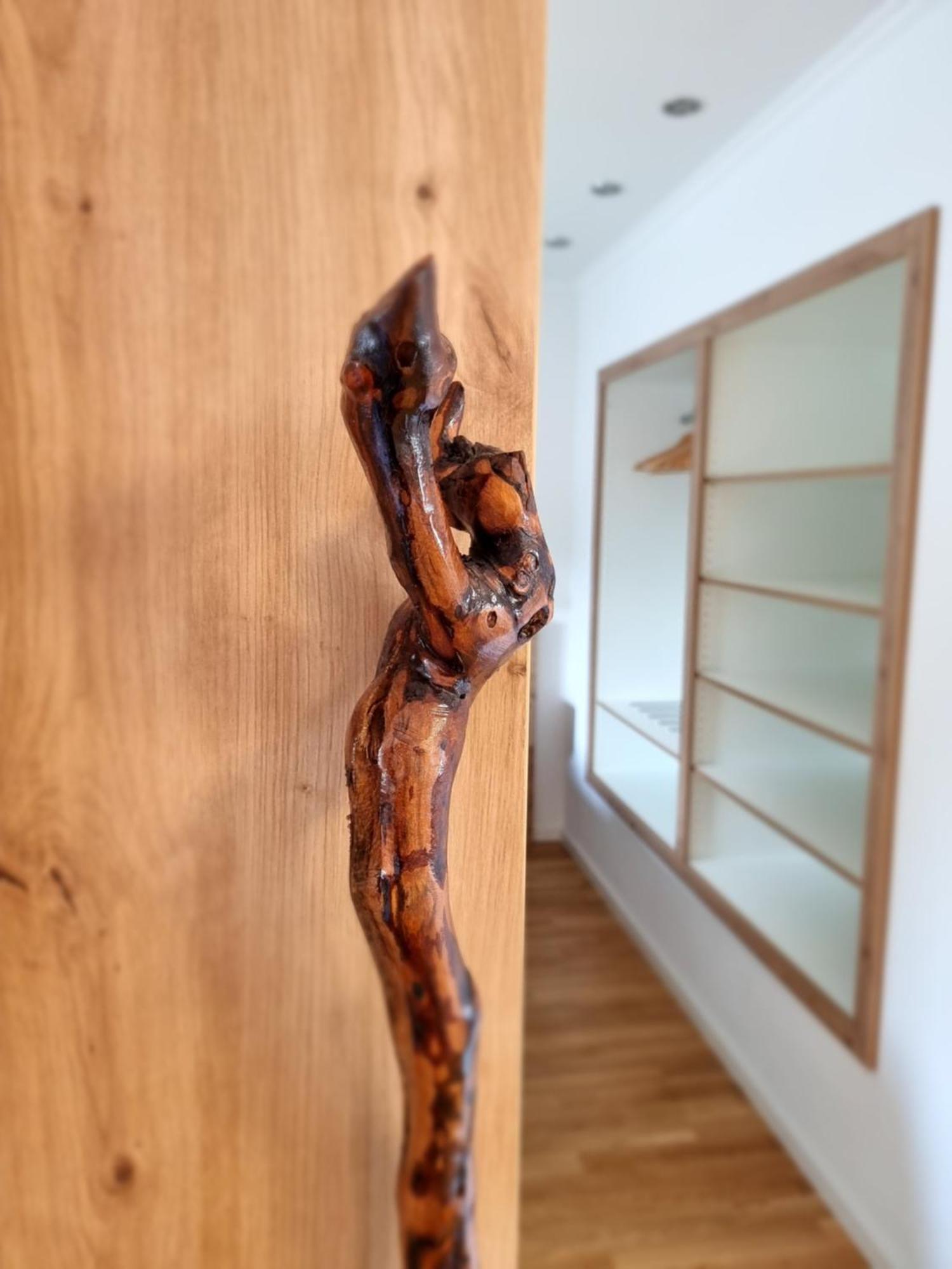Gasthaus Korneli Sankt Aldegund Δωμάτιο φωτογραφία