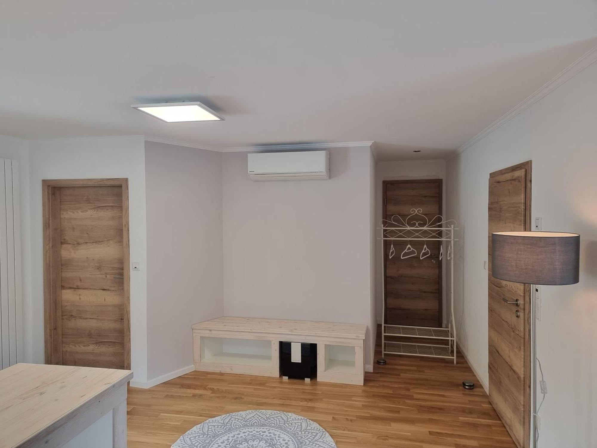 Gasthaus Korneli Sankt Aldegund Δωμάτιο φωτογραφία