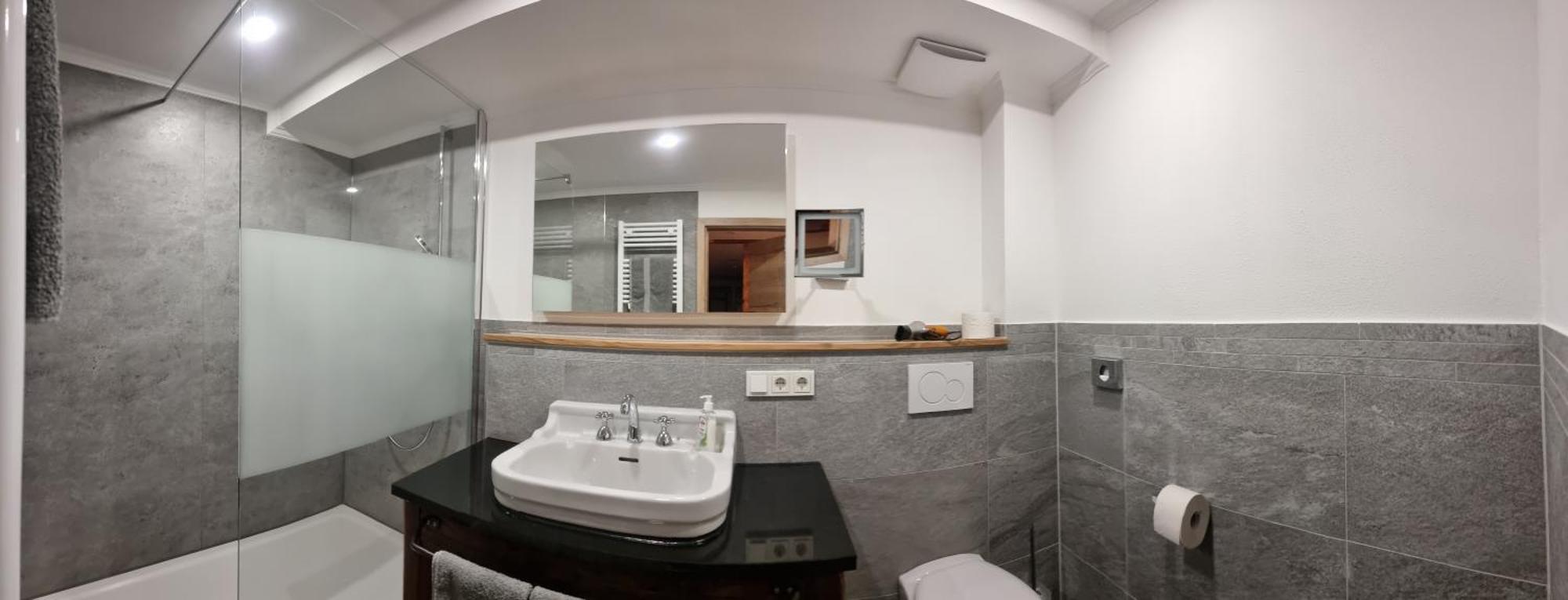 Gasthaus Korneli Sankt Aldegund Εξωτερικό φωτογραφία