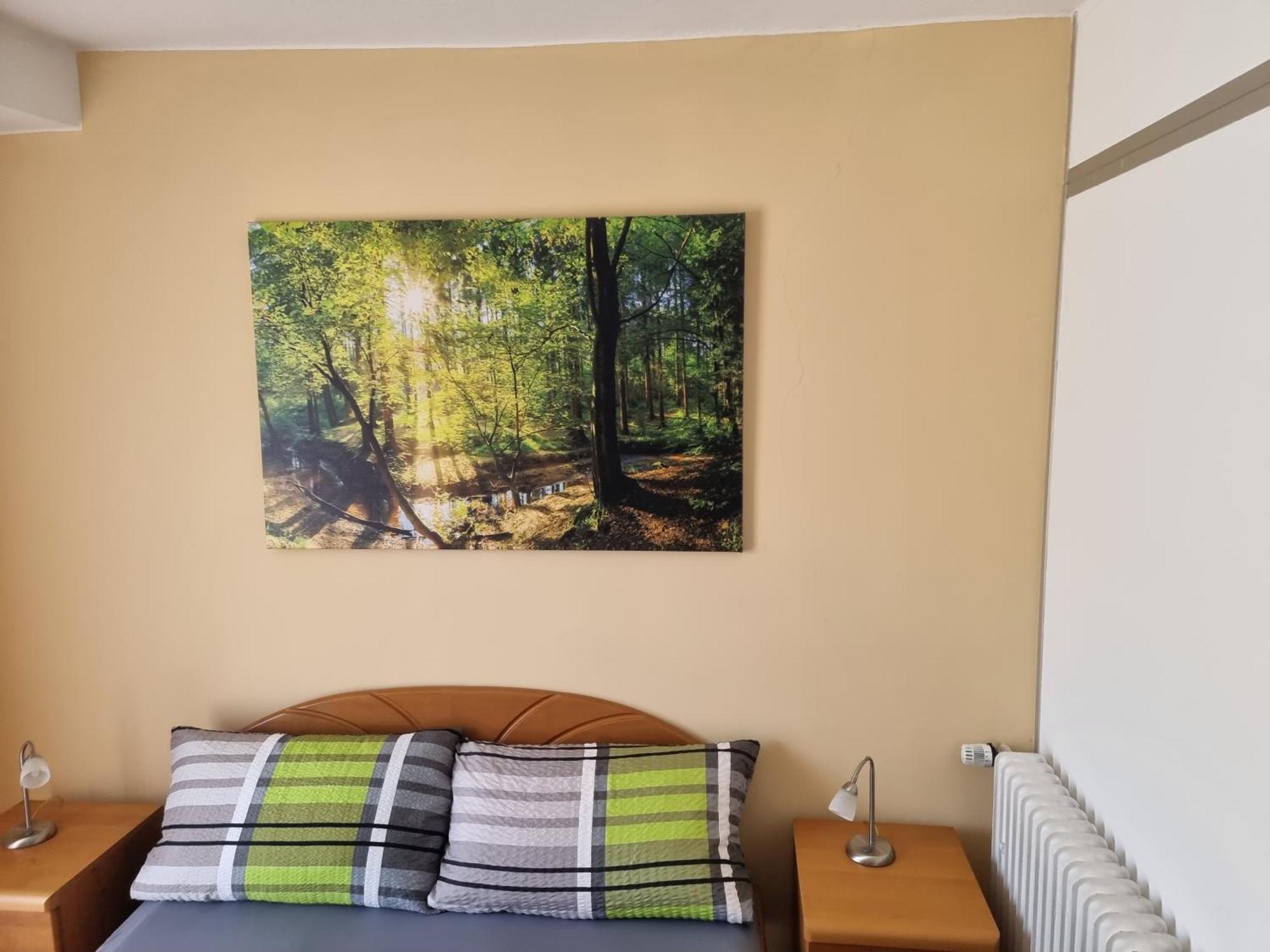 Gasthaus Korneli Sankt Aldegund Εξωτερικό φωτογραφία